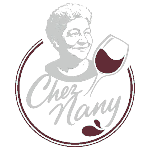 Logo foncé