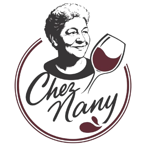 Logo clair